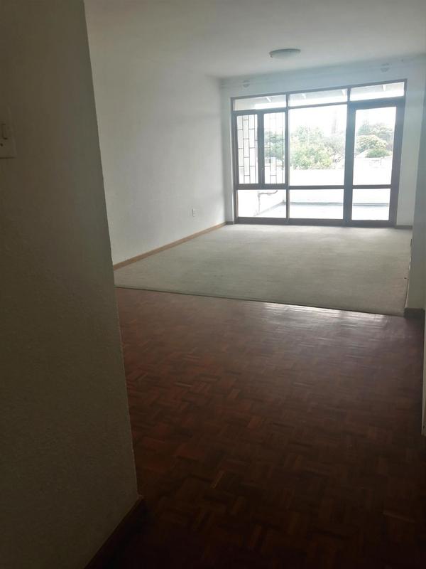 2 Bedroom Property for Sale in Bergvliet Western Cape